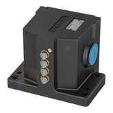 Balluff BNS 819-D04-R12-100-10-FD Mechanical limit switch